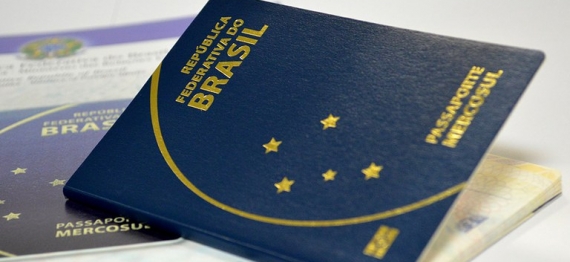 novo_passaporte-1.jpeg