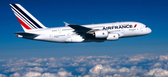 Air-France.jpg