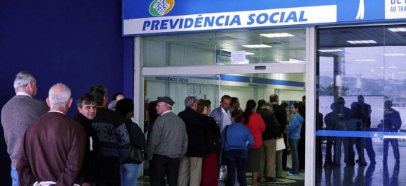 economia-previdencia-social-inss-20040603-006.jpg