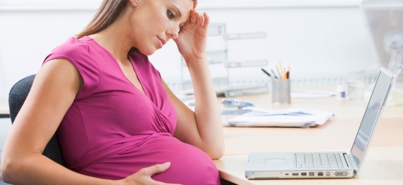 gravidez-gravida-mulher-dor-trabalho-1492725955453_1254x836.jpg