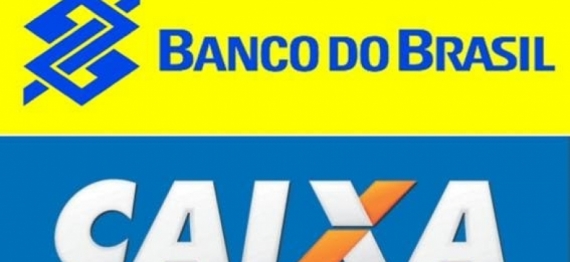 banco-do-brasil-e-caixa-BdU51v_918x474.jpg