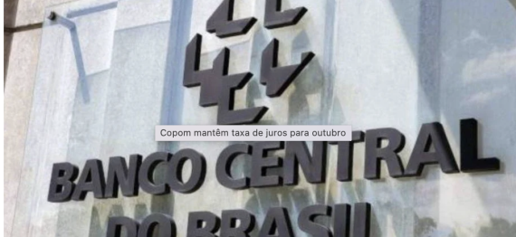 Captura de Tela 2022-10-27 a?s 13.15.31.png