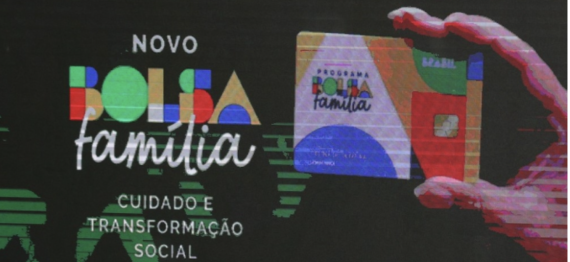 Captura de Tela 2023-10-19 a?s 14.20.01.png