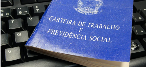 Captura de Tela 2024-11-14 a?s 11.55.35.png