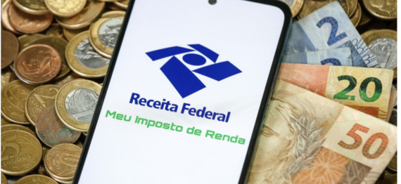 Captura de Tela 2025-05-06 a?s 11.25.04.png