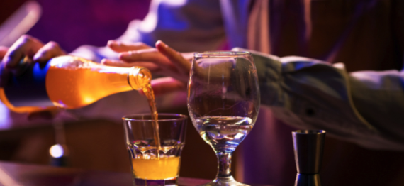 Captura de Tela 2025-10-01 a?s 14.12.32.png