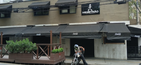 Captura de Tela 2025-10-07 a?s 14.41.20.png