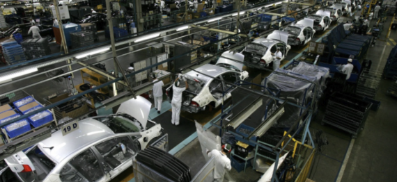 Captura de Tela 2025-11-05 a?s 14.24.58.png