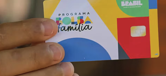 Captura de Tela 2025-11-10 a?s 14.00.28.png