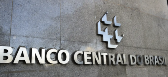 Captura de Tela 2025-11-12 a?s 19.06.23.png