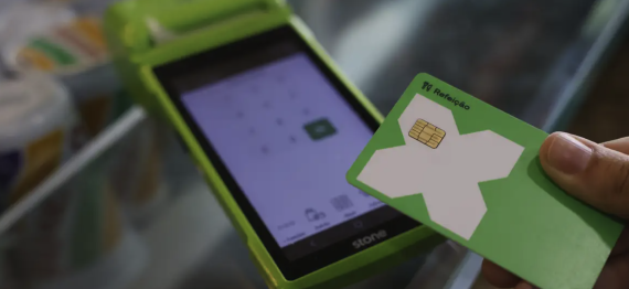 Captura de Tela 2025-11-13 a?s 18.14.03.png