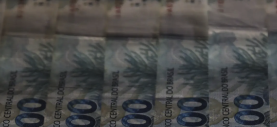 Captura de Tela 2025-11-19 a?s 09.29.02.png