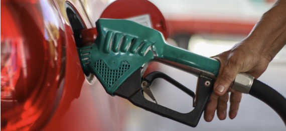 Captura de Tela 2026-01-19 a?s 18.11.29.png