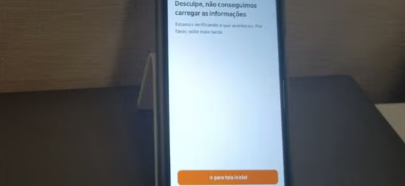 Captura de Tela 2026-02-19 a?s 13.07.36.png