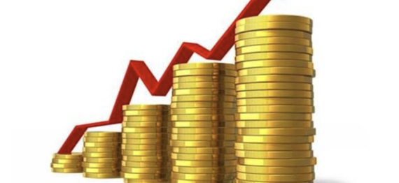 Captura de Tela 2026-02-24 às 11.34.01.png