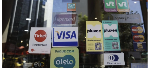 Captura de Tela 2026-02-25 às 16.41.20.png