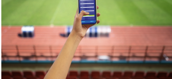 Captura de Tela 2026-02-26 às 18.16.13.png