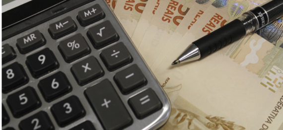 Captura de Tela 2026-03-02 às 13.34.09.png