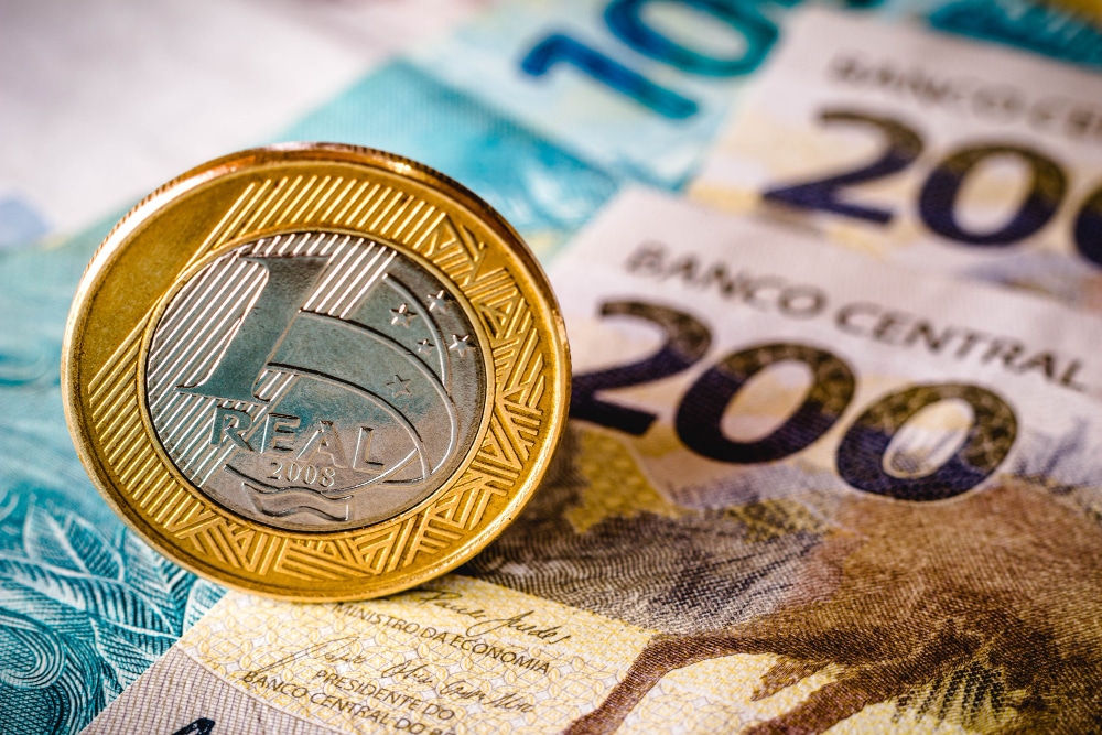 ITCMD e ITBI impostos imoveis