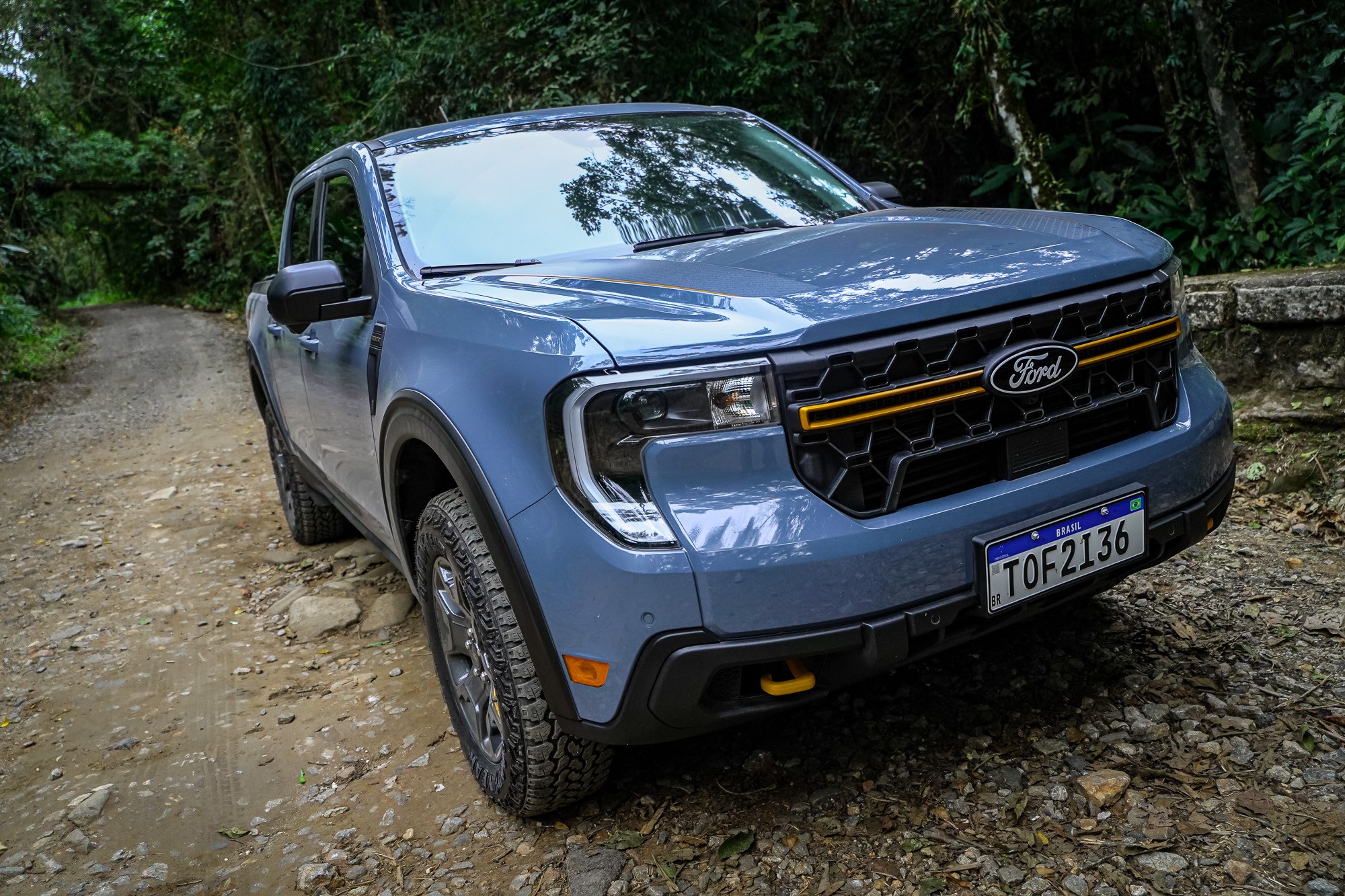 ford-maverick-tremor-fto01578-fabio-tito.jpg