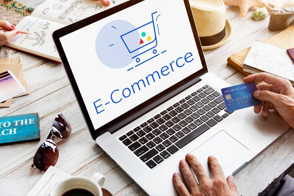 e-commerce.jpeg