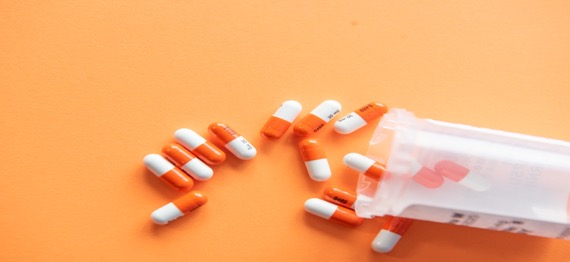 medicamentos_reajuste.jpg