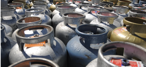 Captura de Tela 2026-04-15 às 15.40.07.png