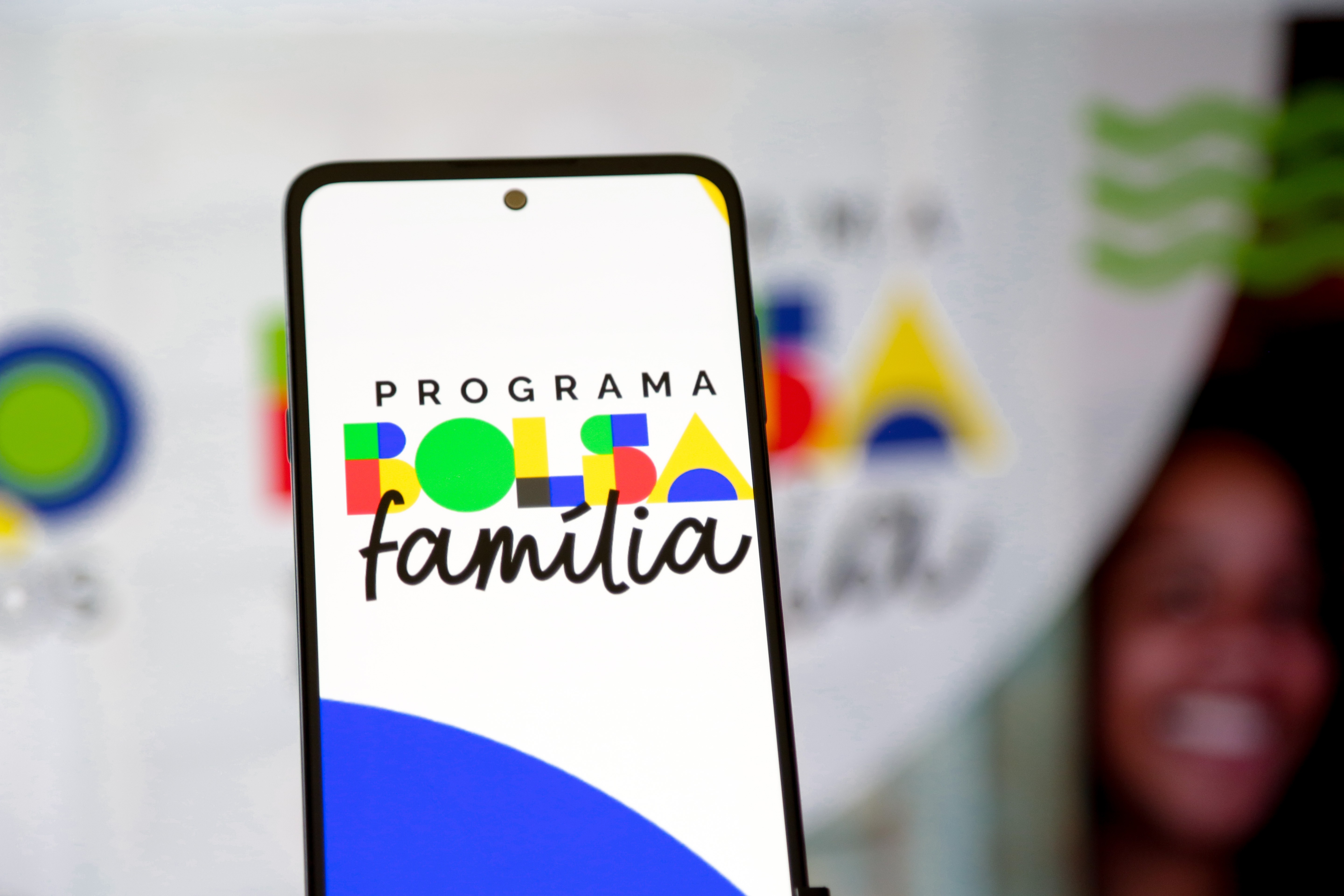 fta20240801129.jpg