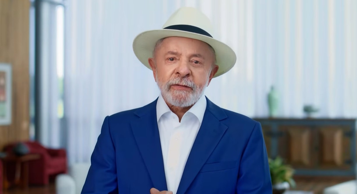captura-de-tela-2026-04-30-203104.png