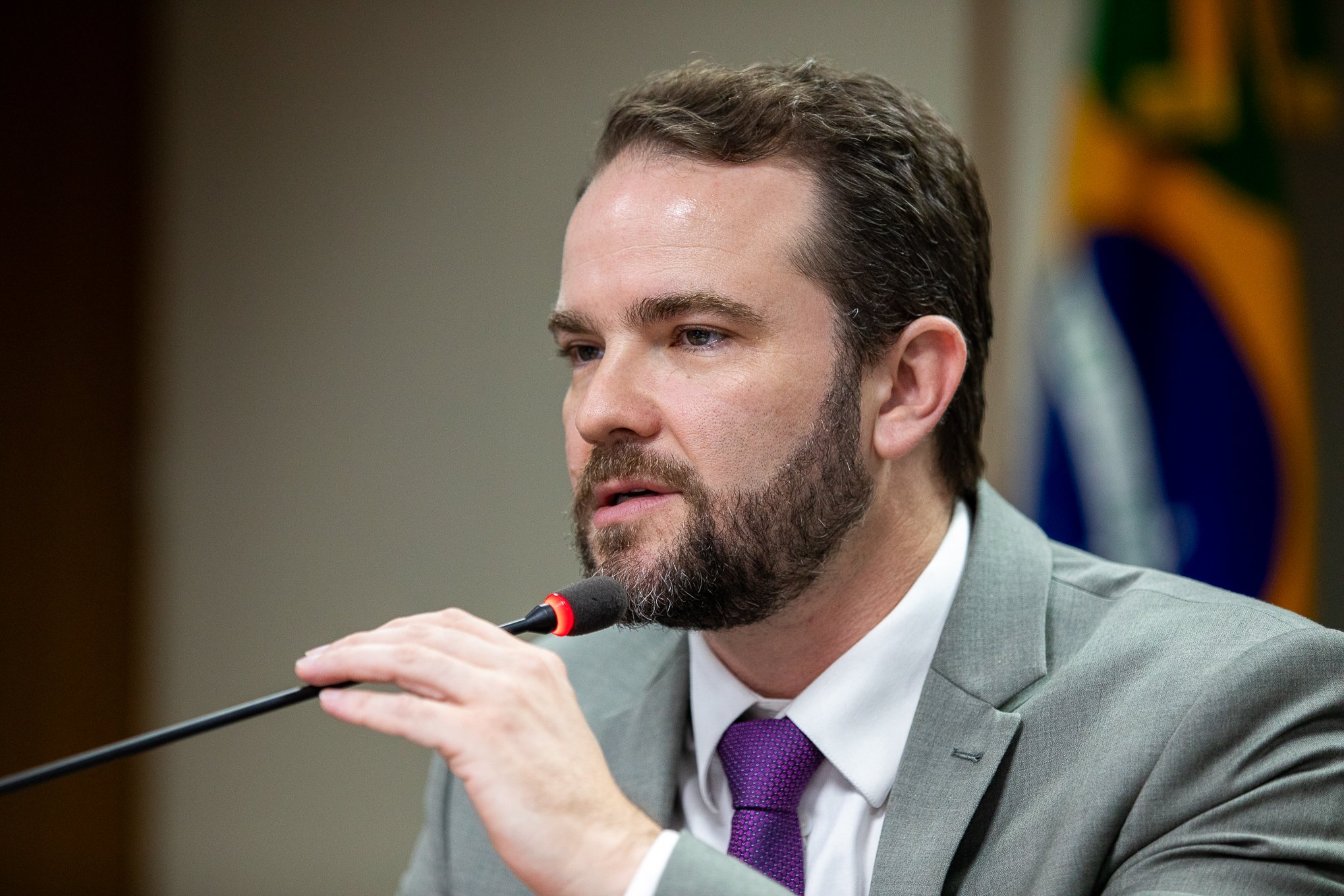 DarioDurigan_ministrodaFazenda.jpg