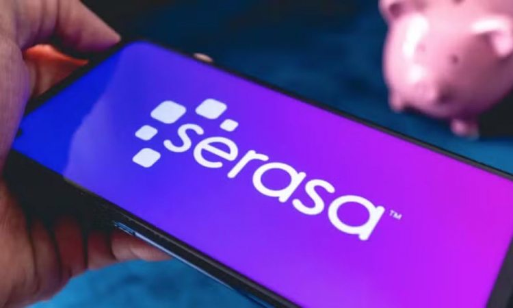 serasa-750x450.jpg
