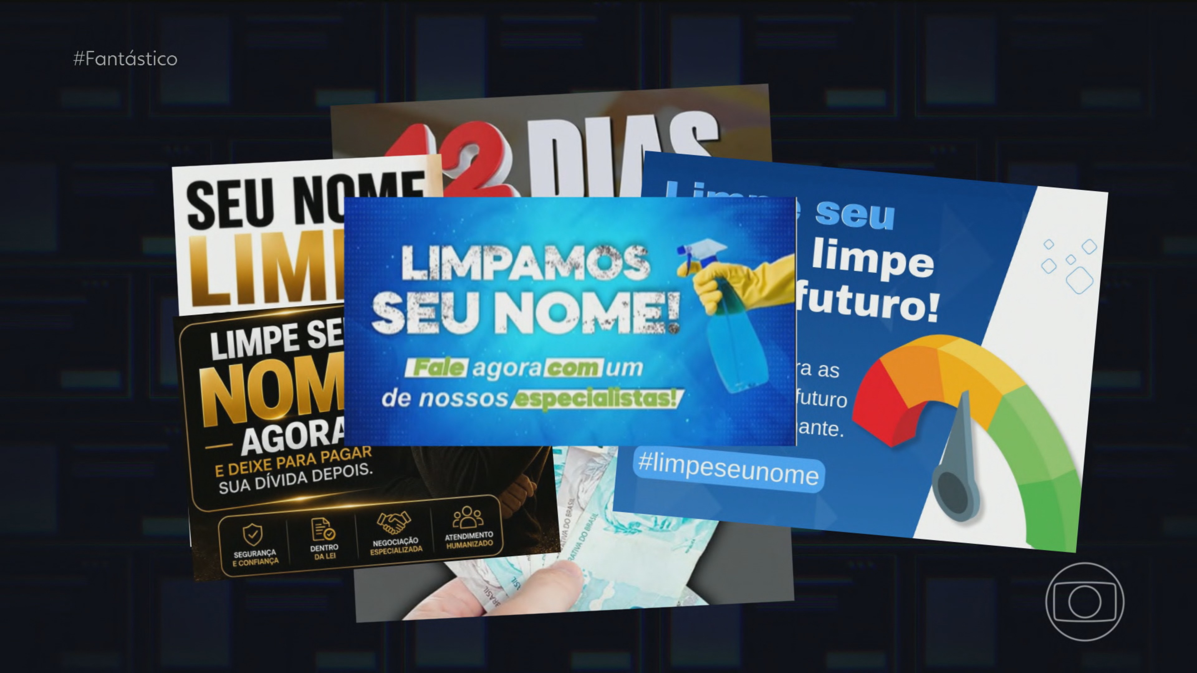 globo-canal-4-20260531-2000-frame-128819.jpeg
