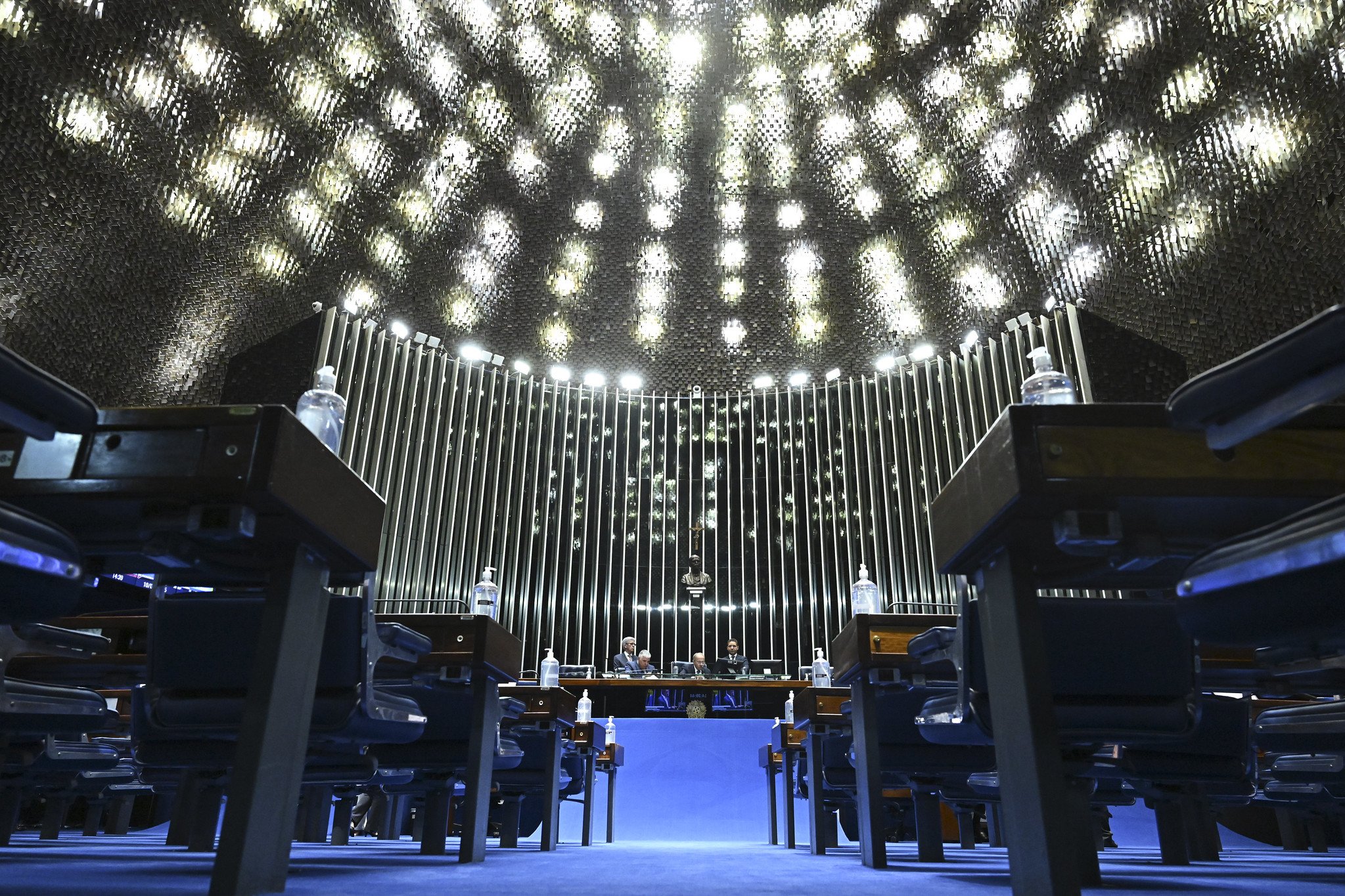 Senado.jpg
