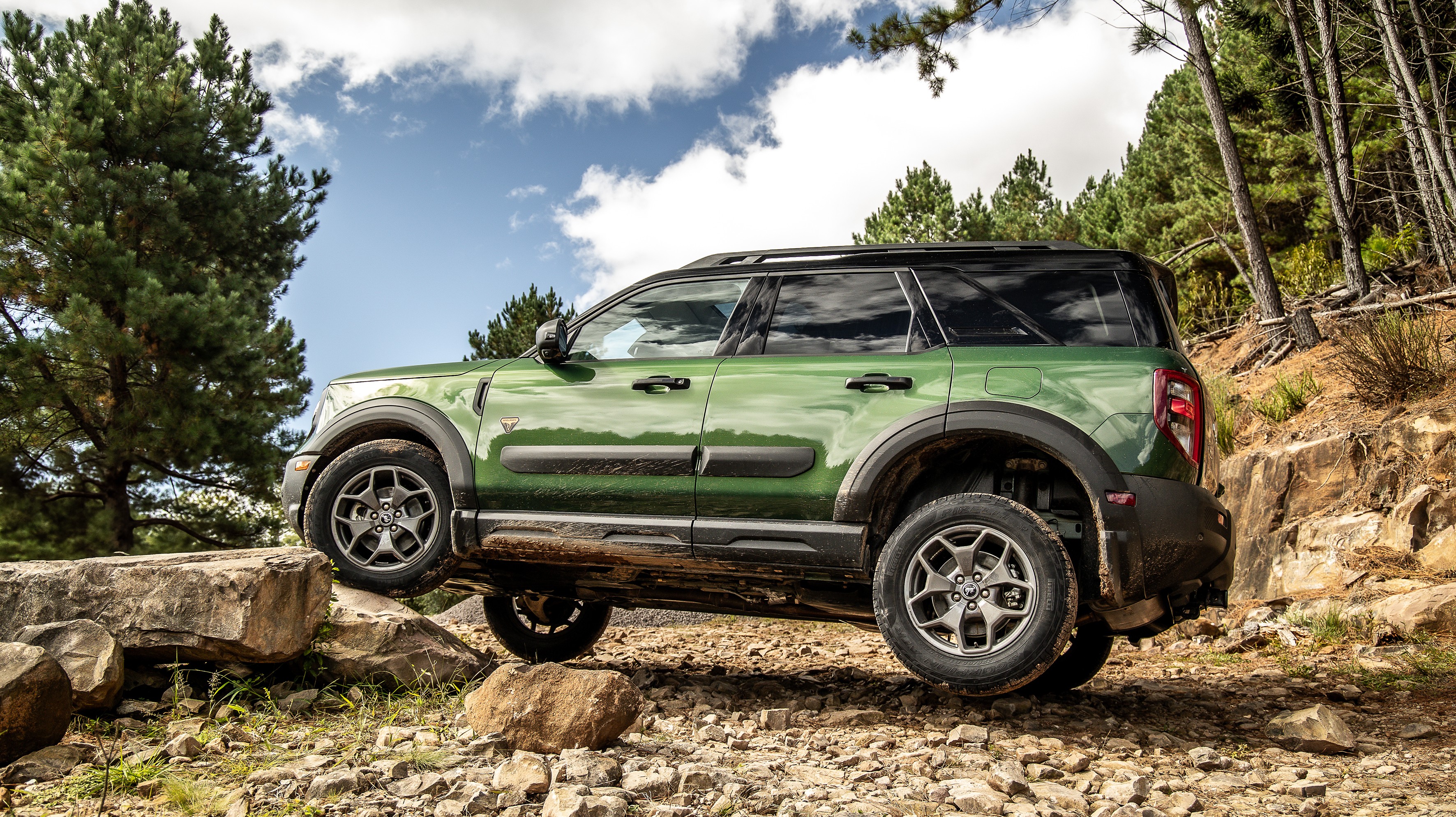 bronco-sport-2025-dinamicas-12-.jpg