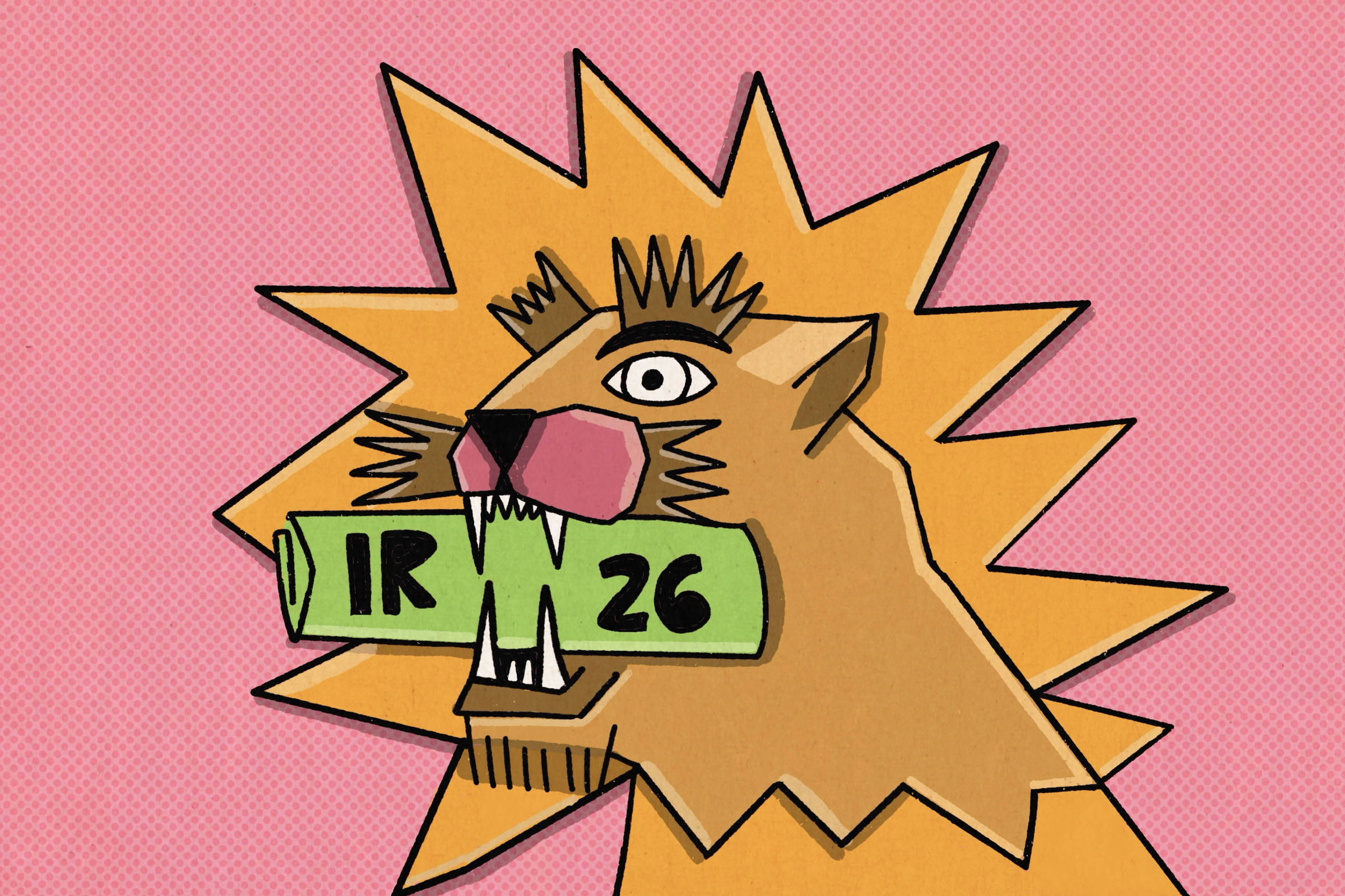 177334816569b3254539076_1773348165_3x2_rt.jpg