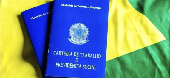 Captura de Tela 2026-07-21 às 18.47.06.png