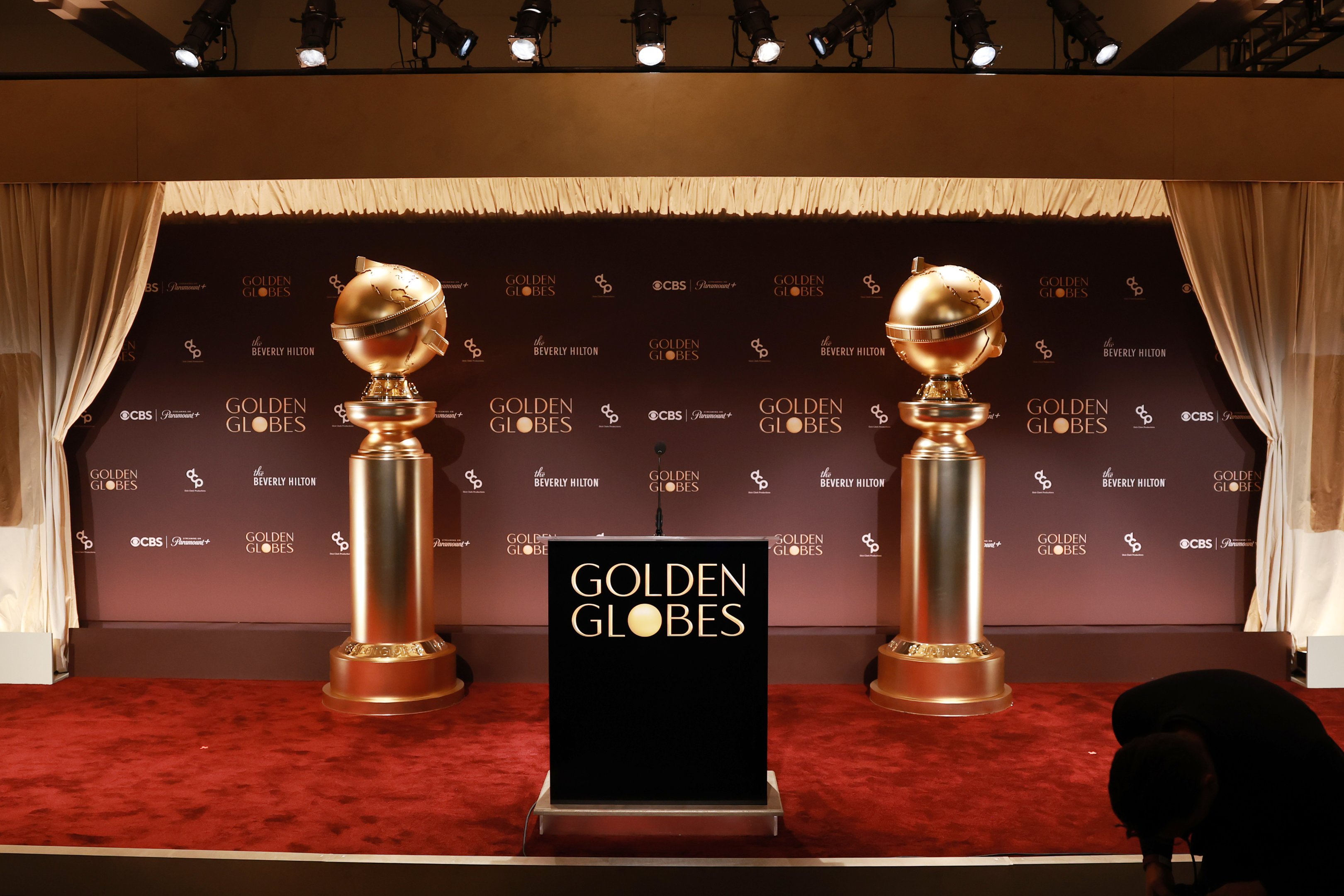 GettyImages-2250733465.jpg
