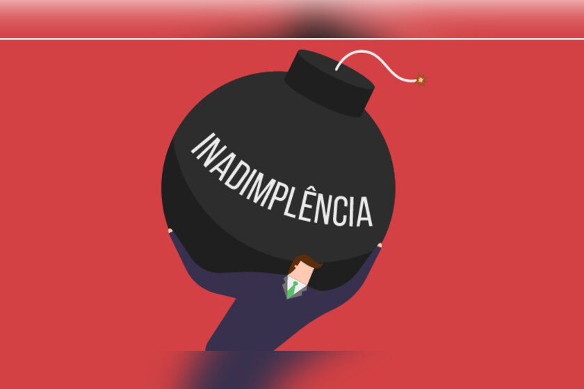 Inadimplência.png